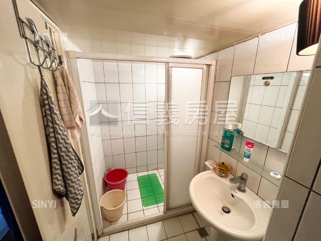 歐夏蕾！高樓視野戶！房屋室內格局與周邊環境
