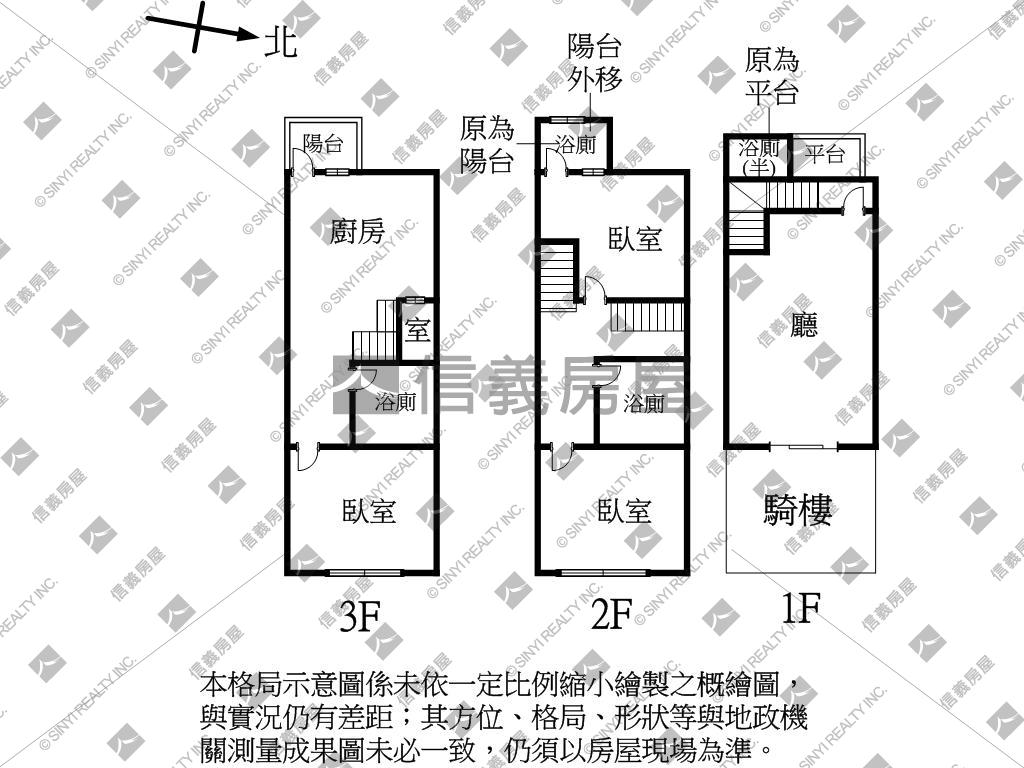 龍德路近捷運熱鬧金店房屋室內格局與周邊環境