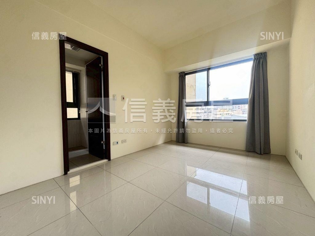 ☆近中國醫優質好宅房屋室內格局與周邊環境