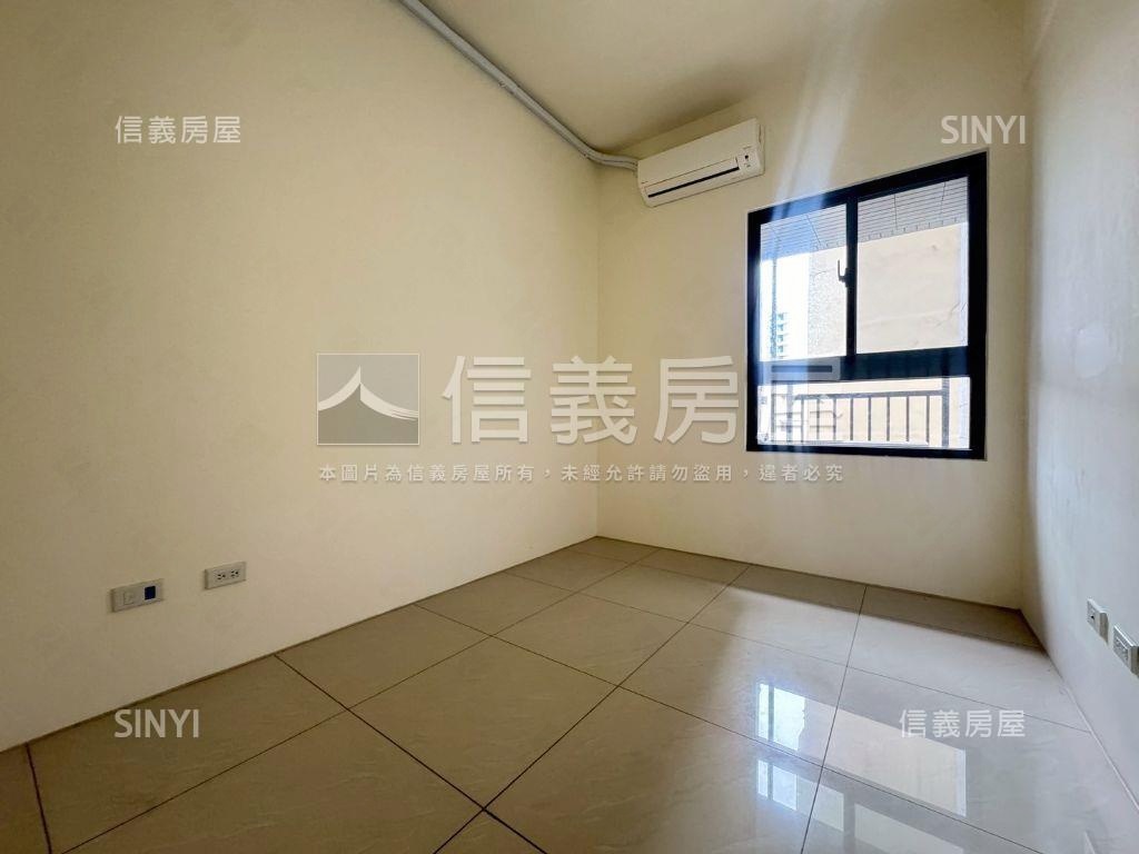 ☆近中國醫優質好宅房屋室內格局與周邊環境