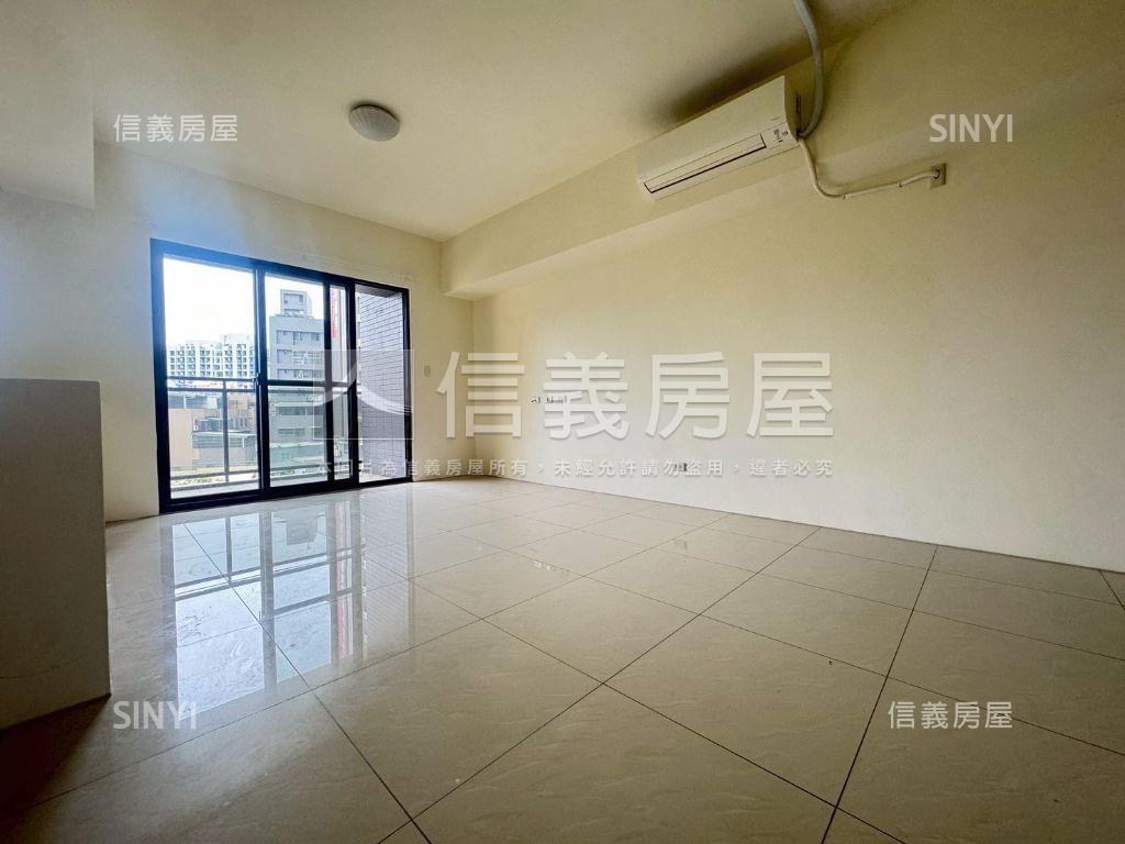 ☆近中國醫優質好宅房屋室內格局與周邊環境