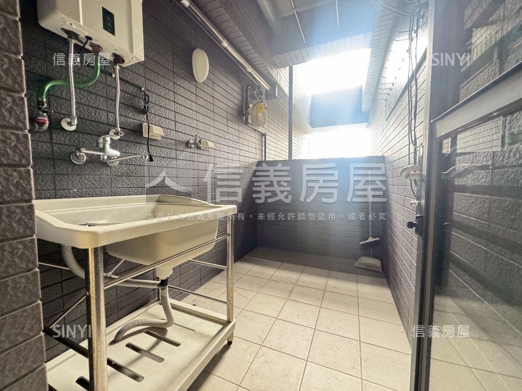 ☆近中國醫優質好宅房屋室內格局與周邊環境