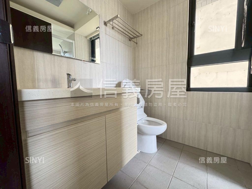 ☆近中國醫優質好宅房屋室內格局與周邊環境