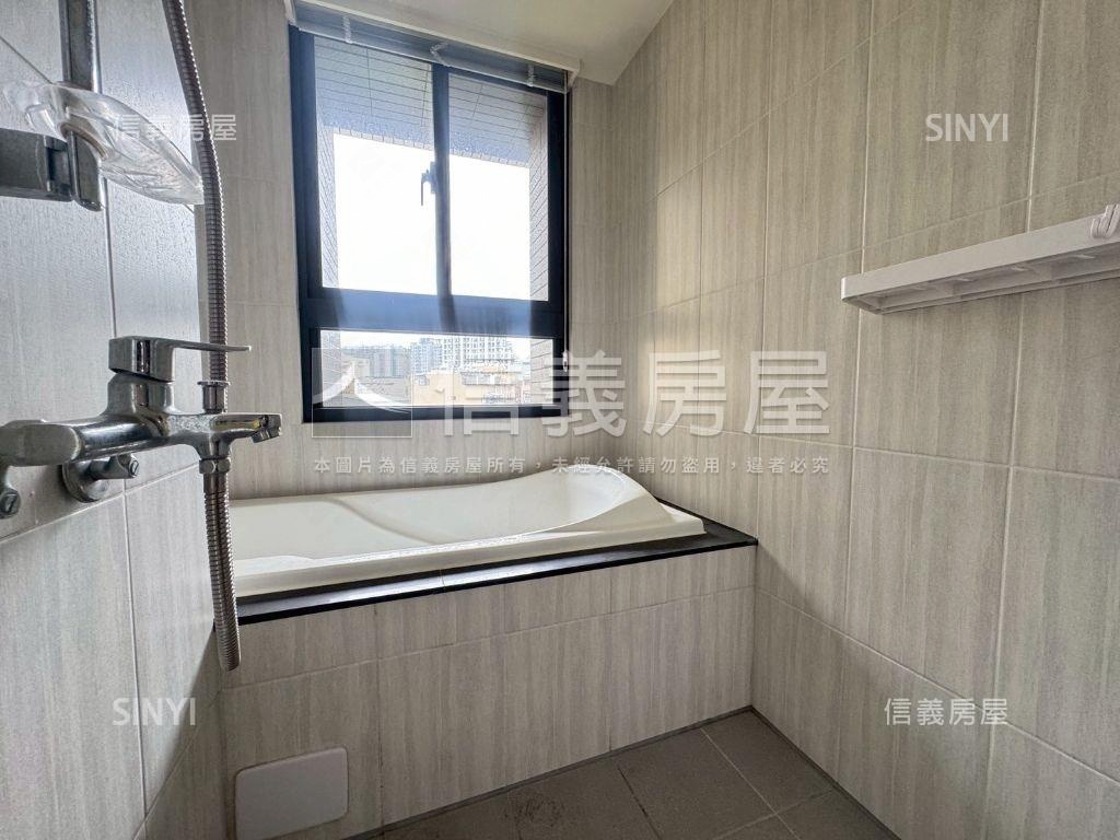 ☆近中國醫優質好宅房屋室內格局與周邊環境