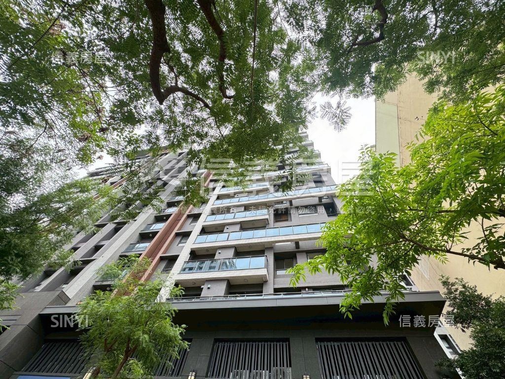 ☆近中國醫優質好宅房屋室內格局與周邊環境