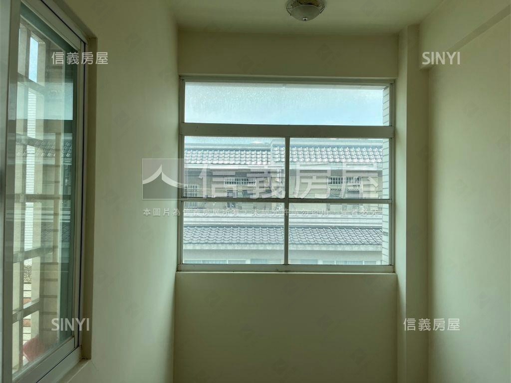 泰和別墅房屋室內格局與周邊環境