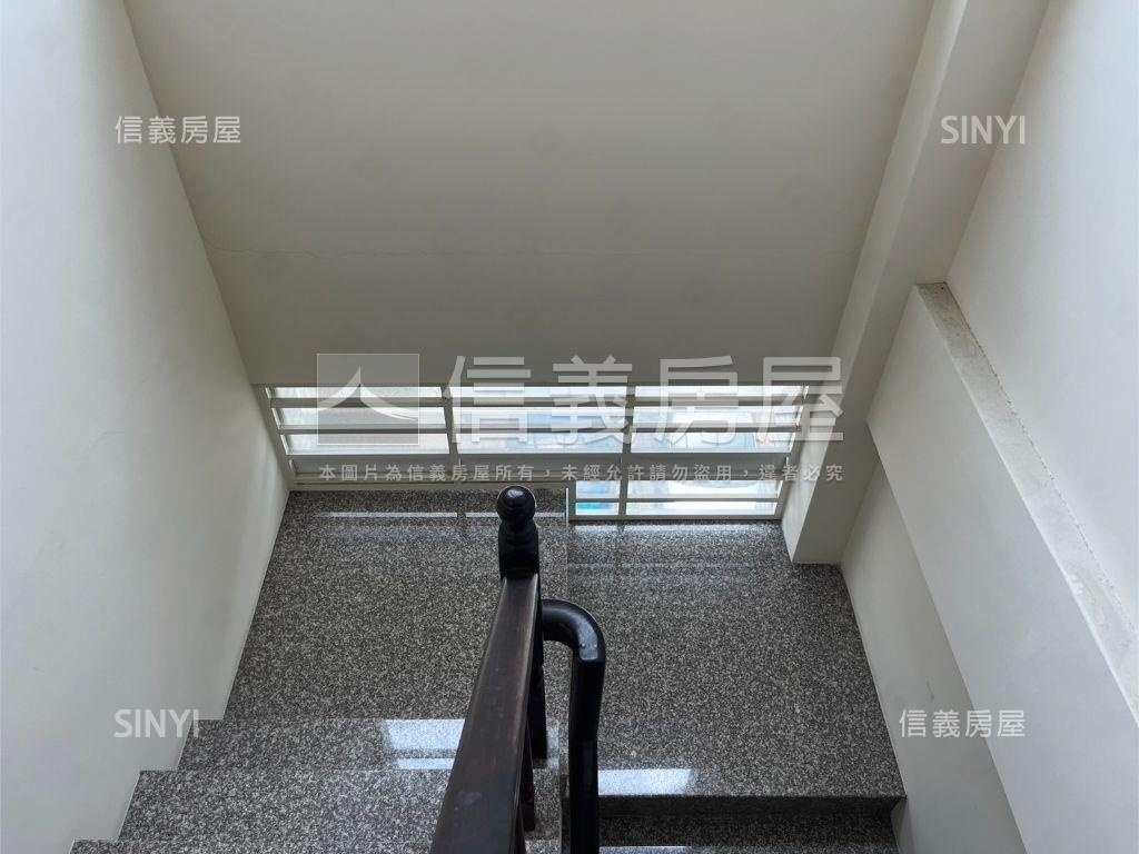 泰和別墅房屋室內格局與周邊環境