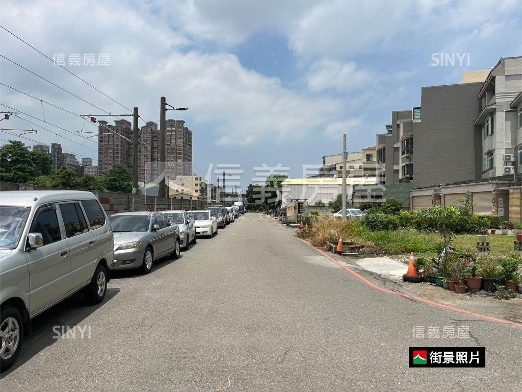泰和別墅房屋室內格局與周邊環境