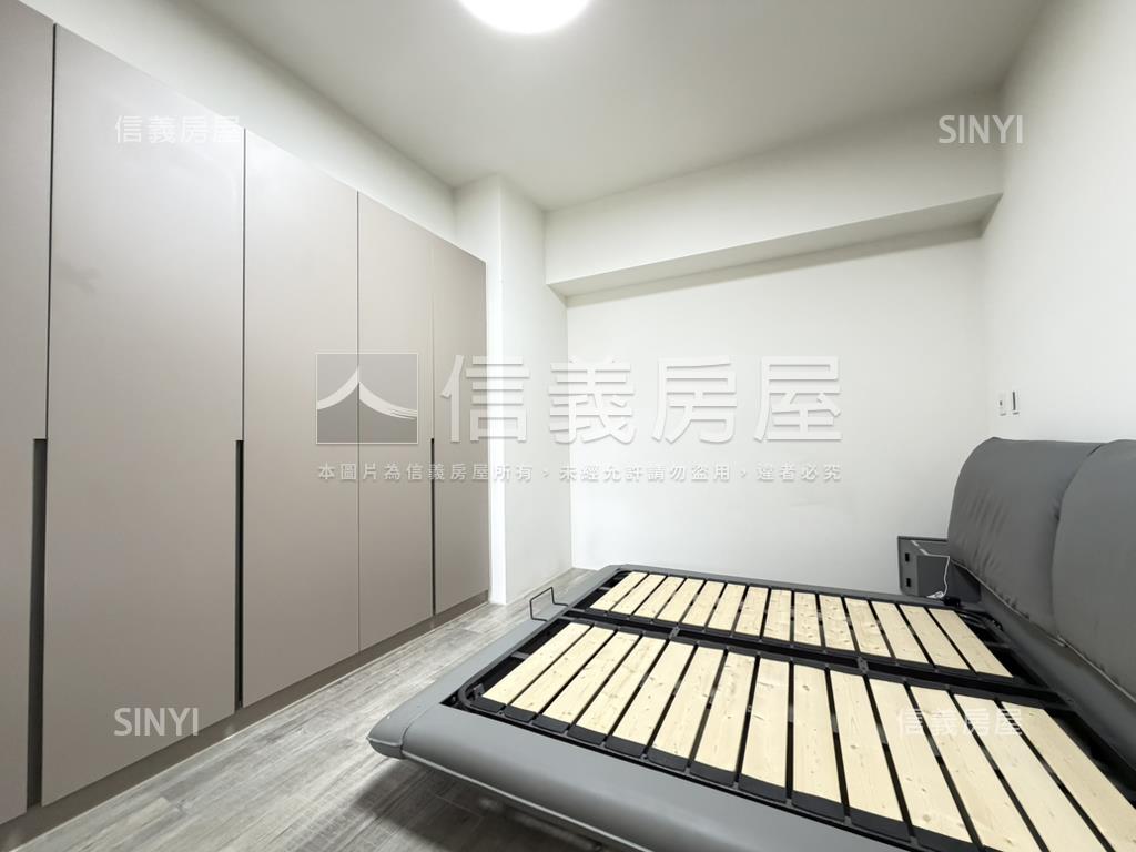精裝潢高樓兩房平車房屋室內格局與周邊環境