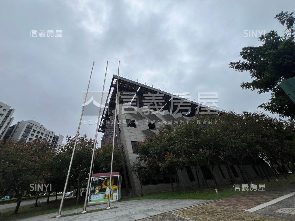 敘山行路三房５Ａ３房屋室內格局與周邊環境