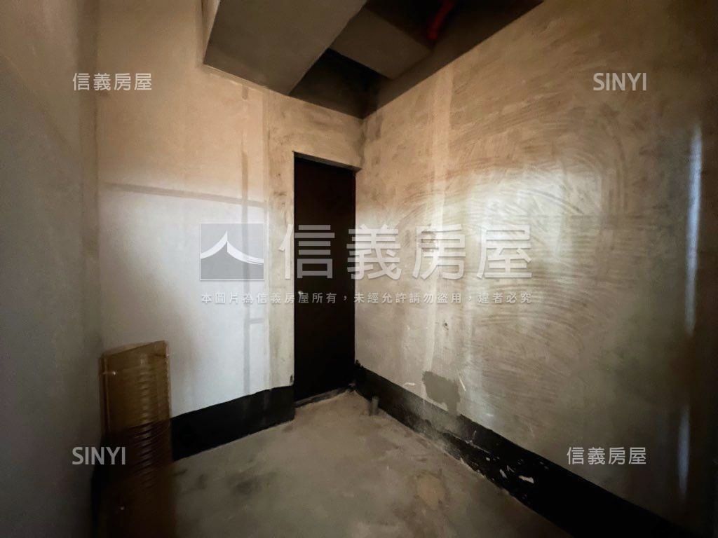 南軟辦公非你莫屬房屋室內格局與周邊環境