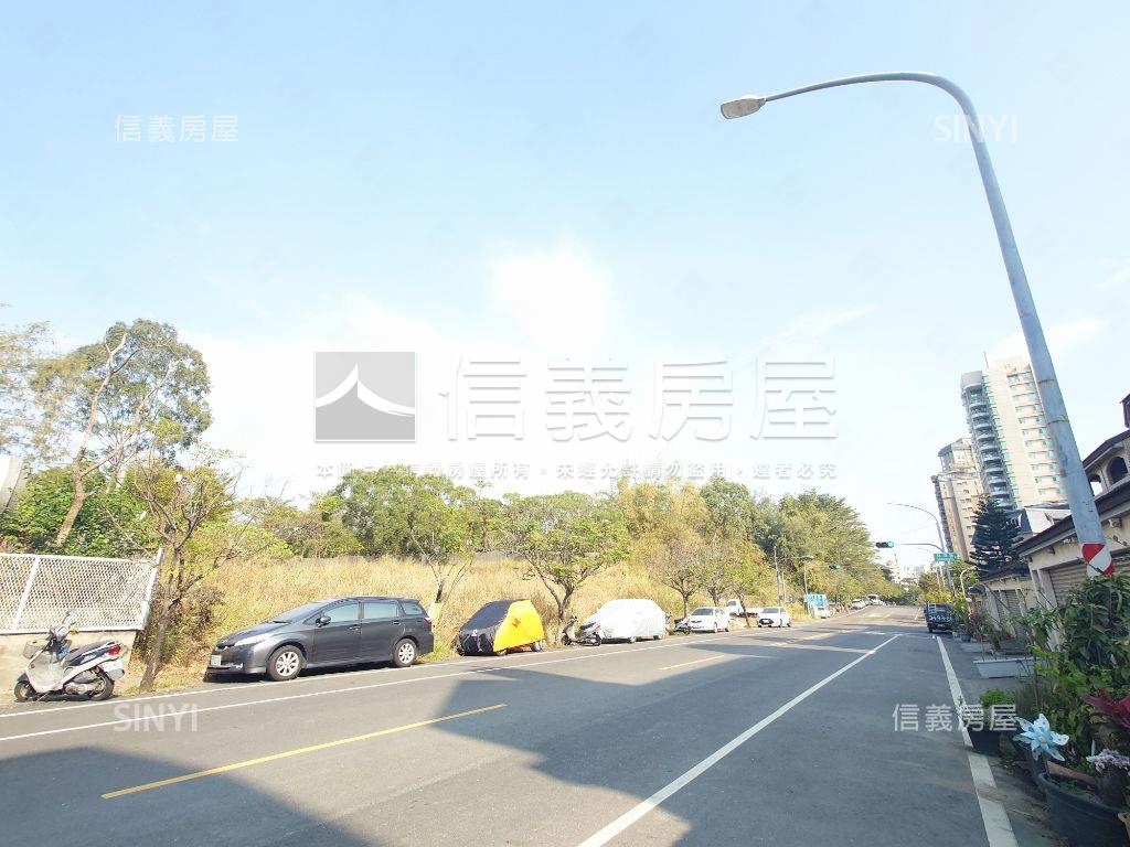 圓山景觀土地房屋室內格局與周邊環境