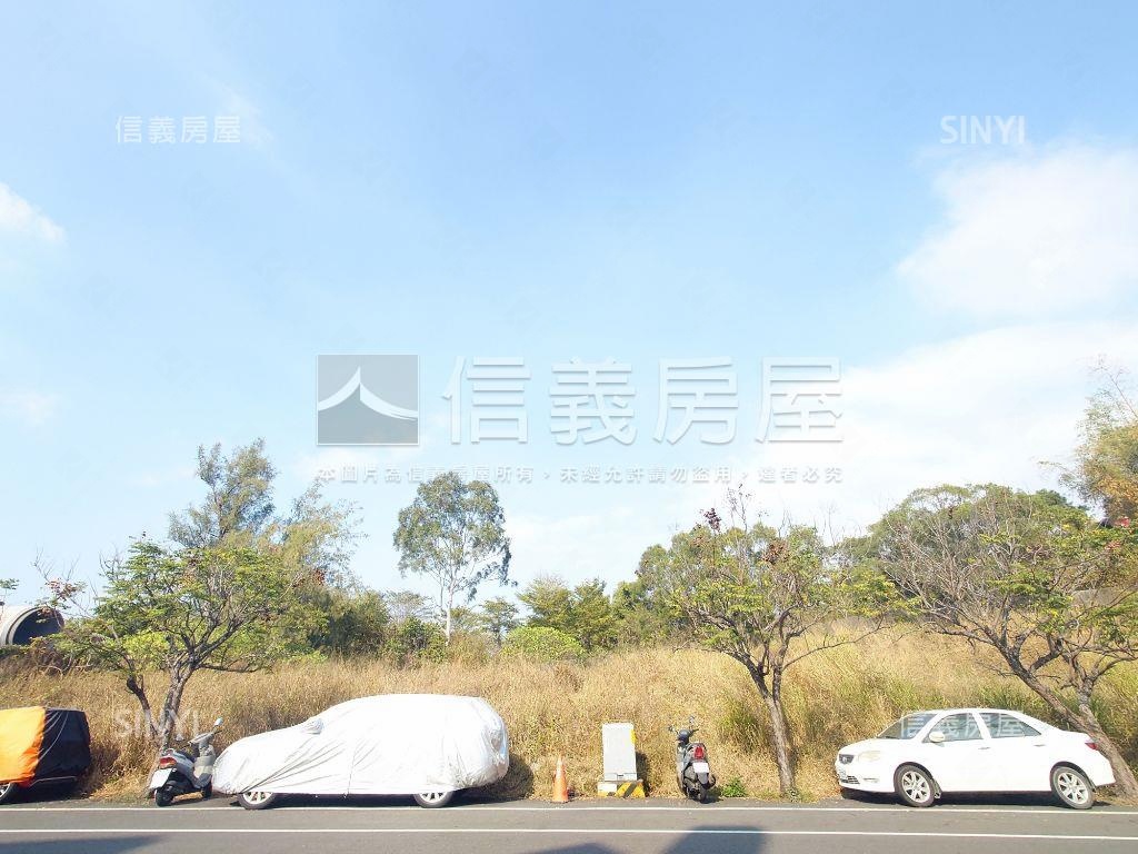 圓山景觀土地房屋室內格局與周邊環境