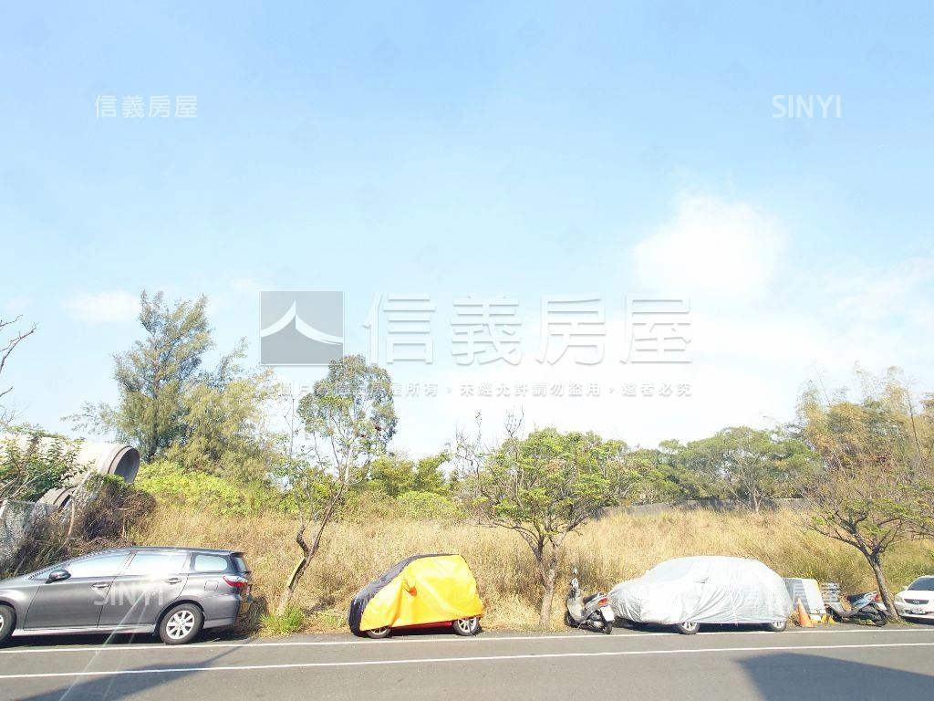 圓山景觀土地房屋室內格局與周邊環境