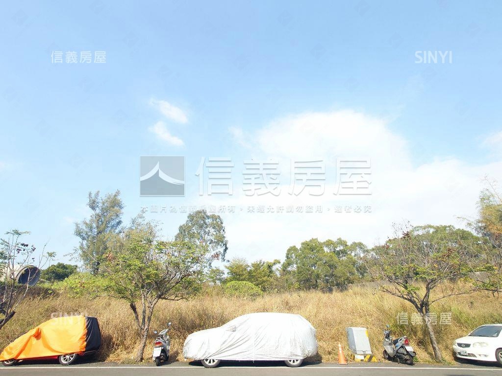 圓山景觀土地房屋室內格局與周邊環境