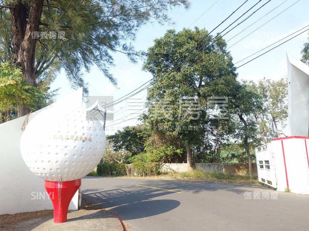 圓山景觀土地房屋室內格局與周邊環境