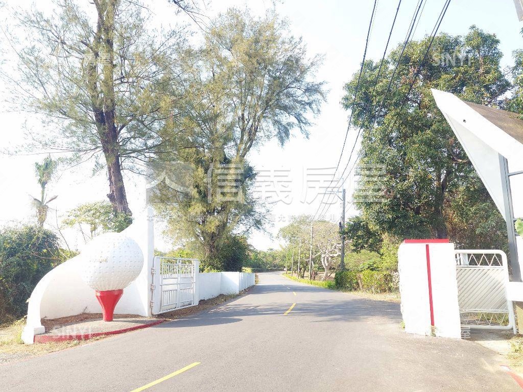 圓山景觀土地房屋室內格局與周邊環境