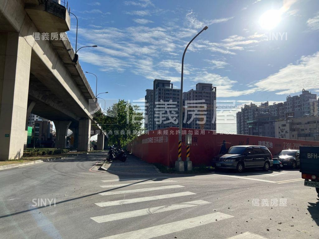 夯悅見山低總兩房熱鬧宅房屋室內格局與周邊環境