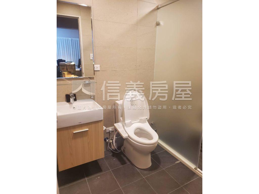 禮寓◆台北橋◆複層金店面房屋室內格局與周邊環境