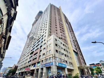 近建工高醫高樓４房有車位