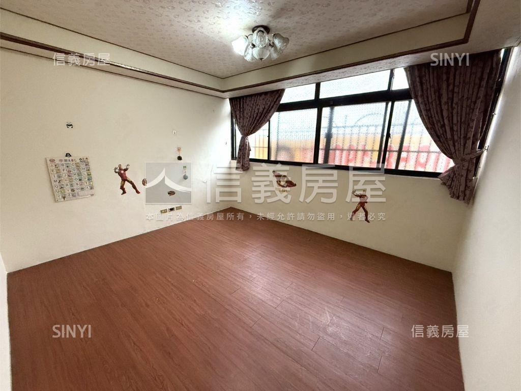 低總價好棒棒活路透天房屋室內格局與周邊環境