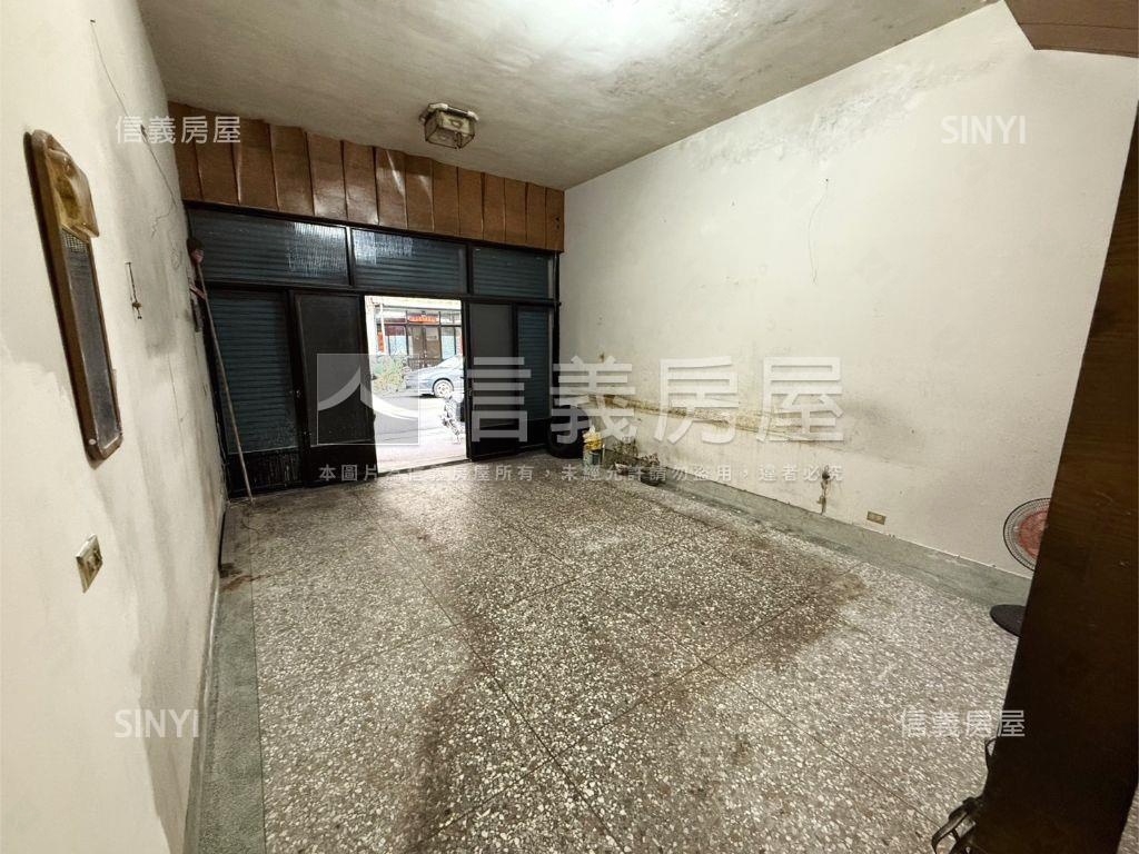 低總價好棒棒活路透天房屋室內格局與周邊環境