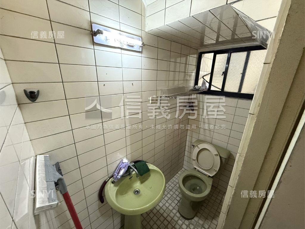 低總價好棒棒活路透天房屋室內格局與周邊環境