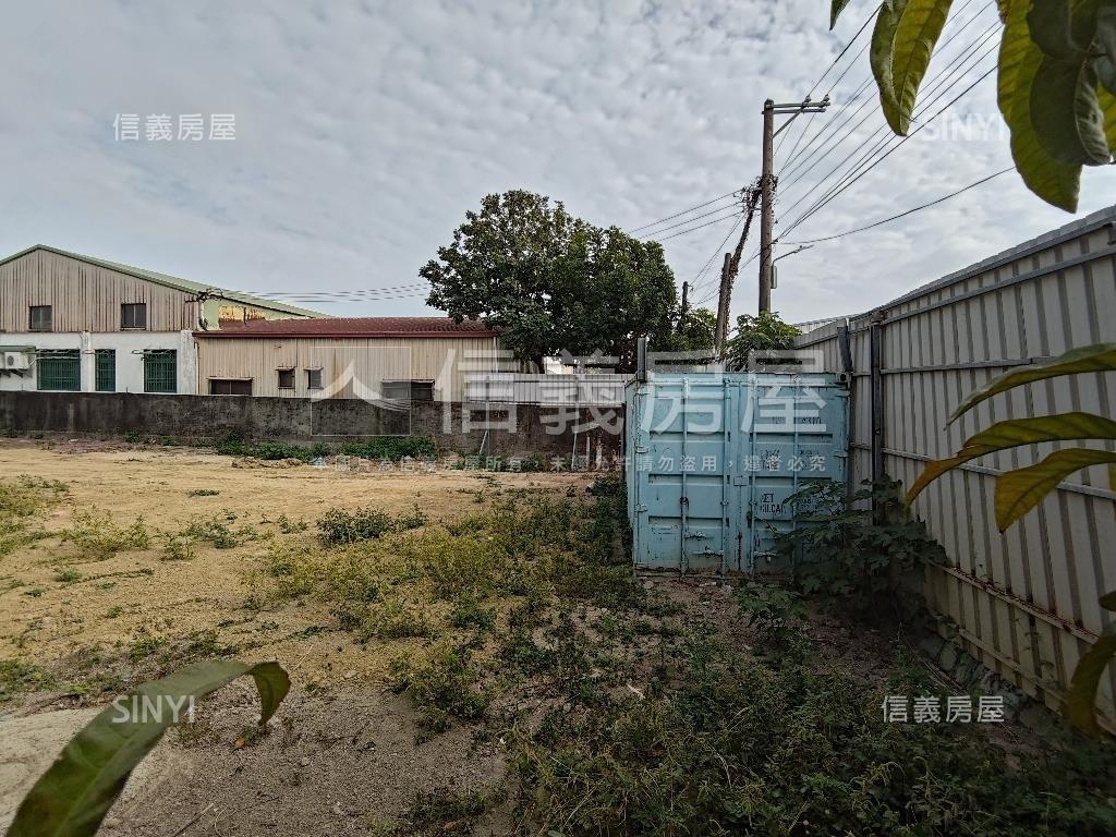 鳥松方正農地房屋室內格局與周邊環境