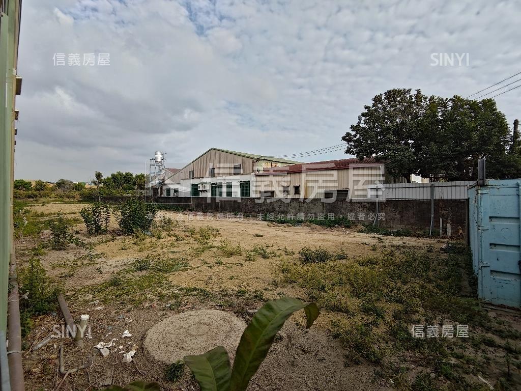 鳥松方正農地房屋室內格局與周邊環境