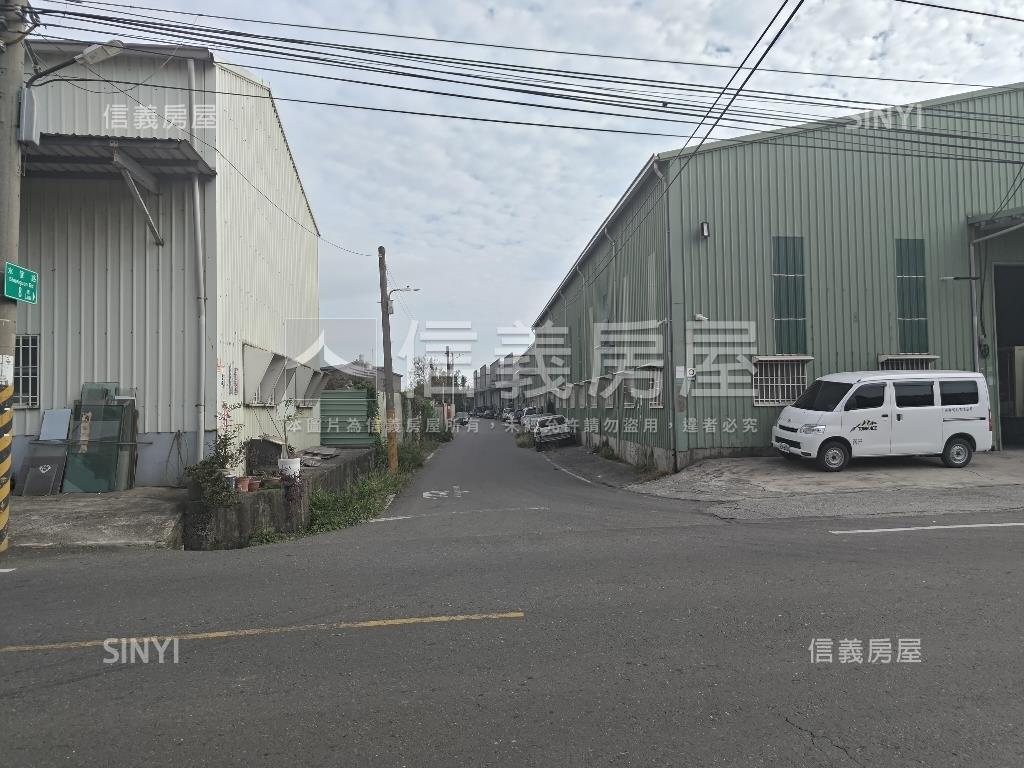 鳥松方正農地房屋室內格局與周邊環境