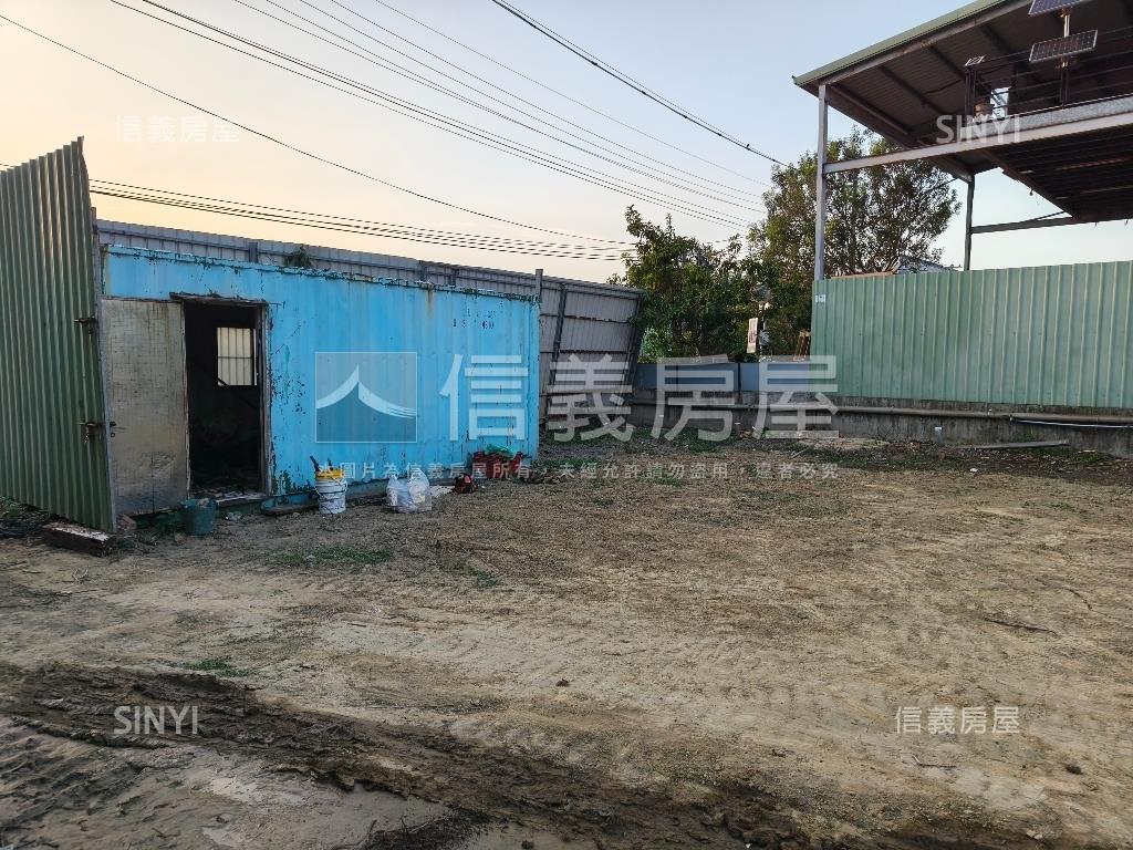 鳥松方正農地房屋室內格局與周邊環境