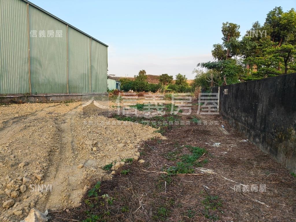 鳥松方正農地房屋室內格局與周邊環境