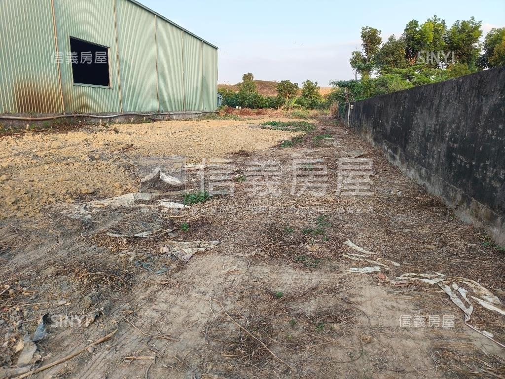 鳥松方正農地房屋室內格局與周邊環境