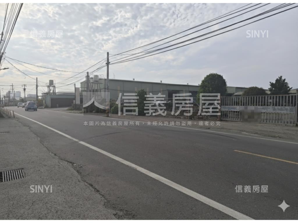 鳥松方正農地房屋室內格局與周邊環境