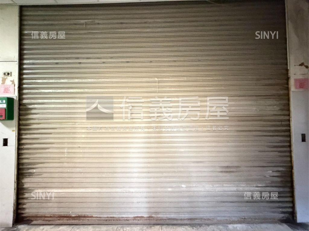 東帝士壹樓房屋室內格局與周邊環境