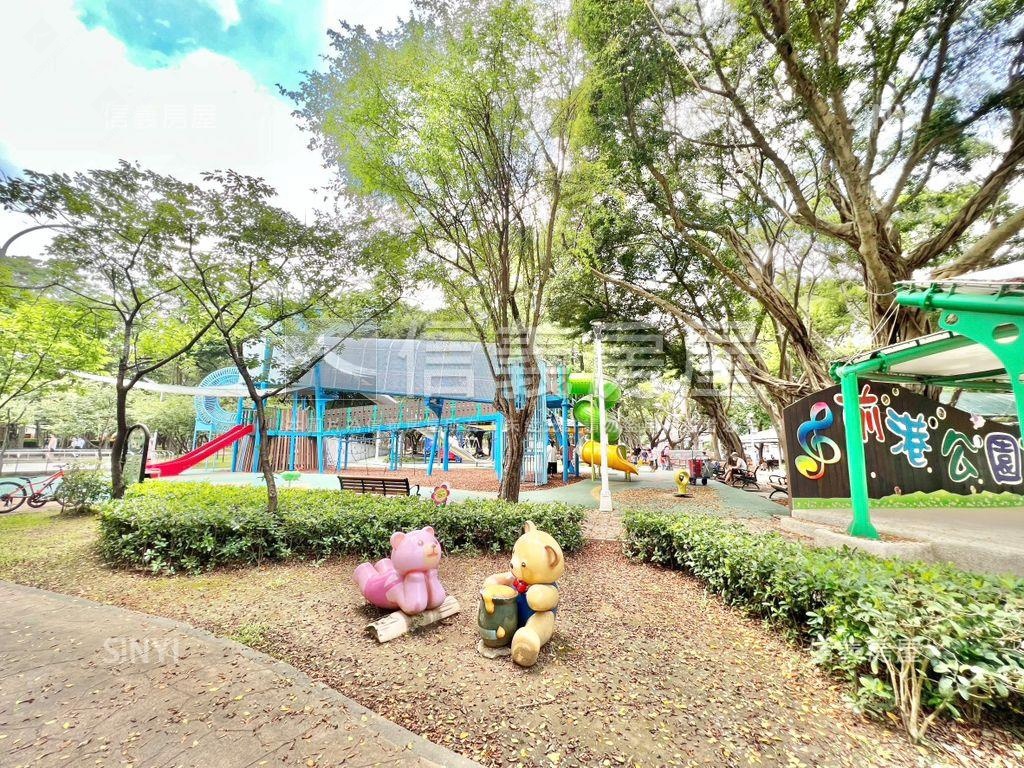 台北藝術中心店辦房屋室內格局與周邊環境
