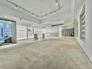 台北藝術中心店辦