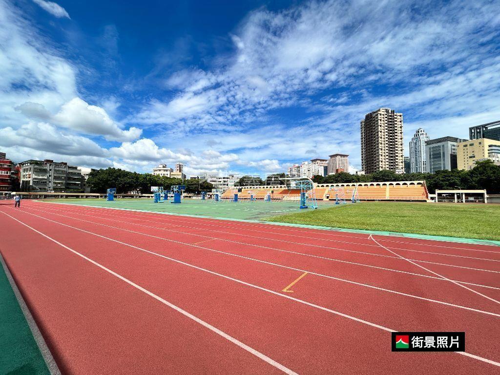 板橋站。稀有低總公寓２樓房屋室內格局與周邊環境
