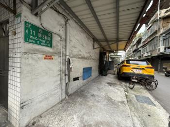 馬年邊間市場一樓首選