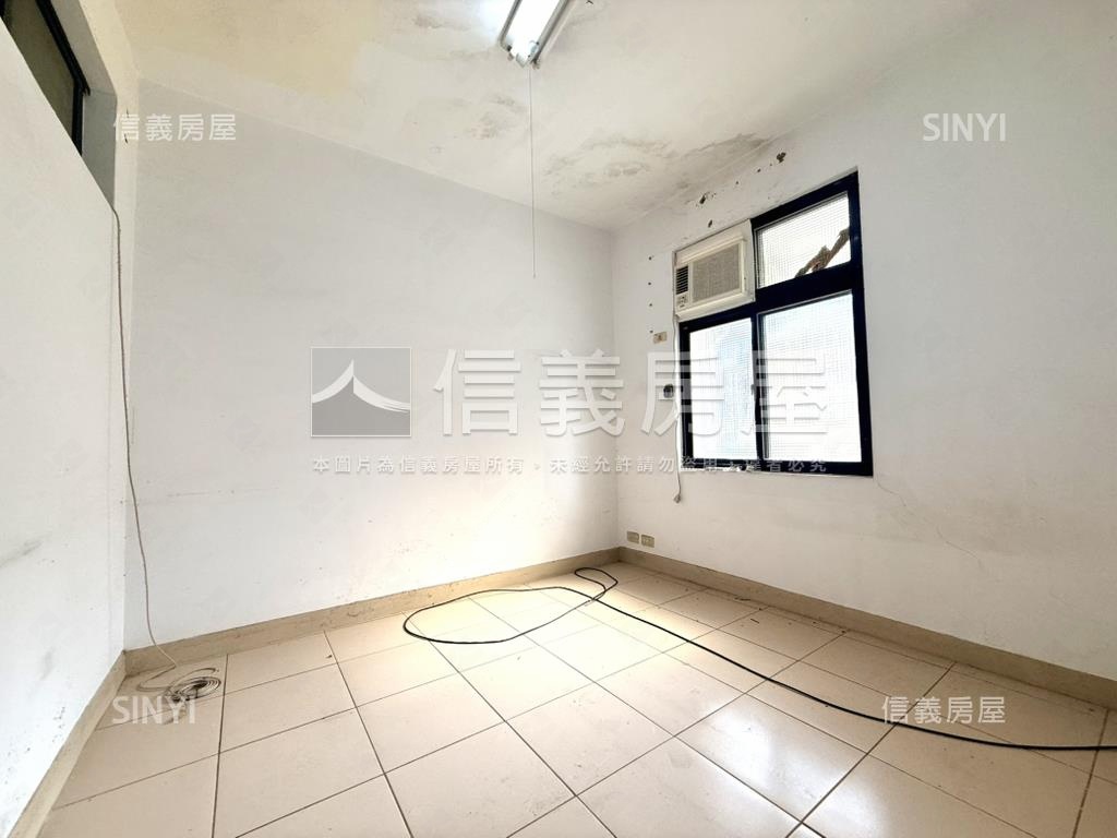 三興公園旁大空間美寓房屋室內格局與周邊環境