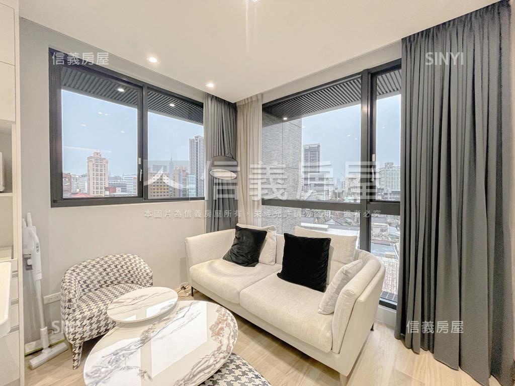 伊通鼎苑高樓景觀美宅房屋室內格局與周邊環境
