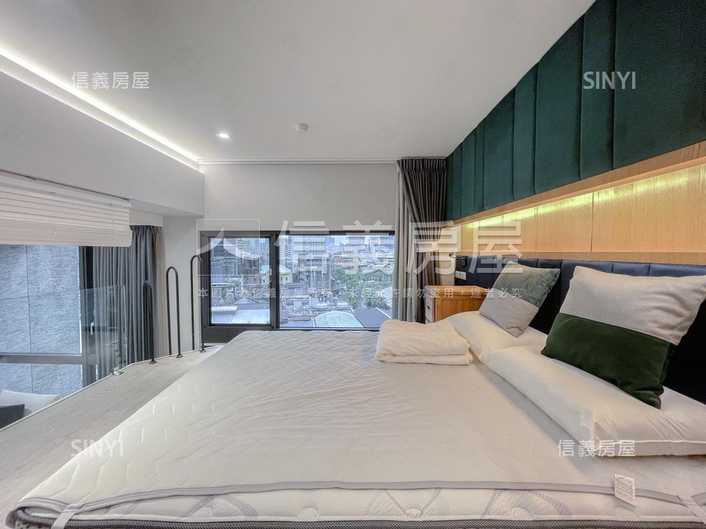 伊通鼎苑高樓景觀美宅房屋室內格局與周邊環境