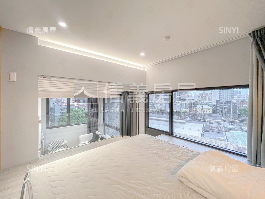 伊通鼎苑高樓景觀美宅房屋室內格局與周邊環境