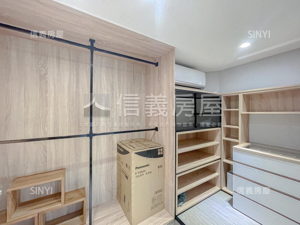 伊通鼎苑高樓景觀美宅房屋室內格局與周邊環境