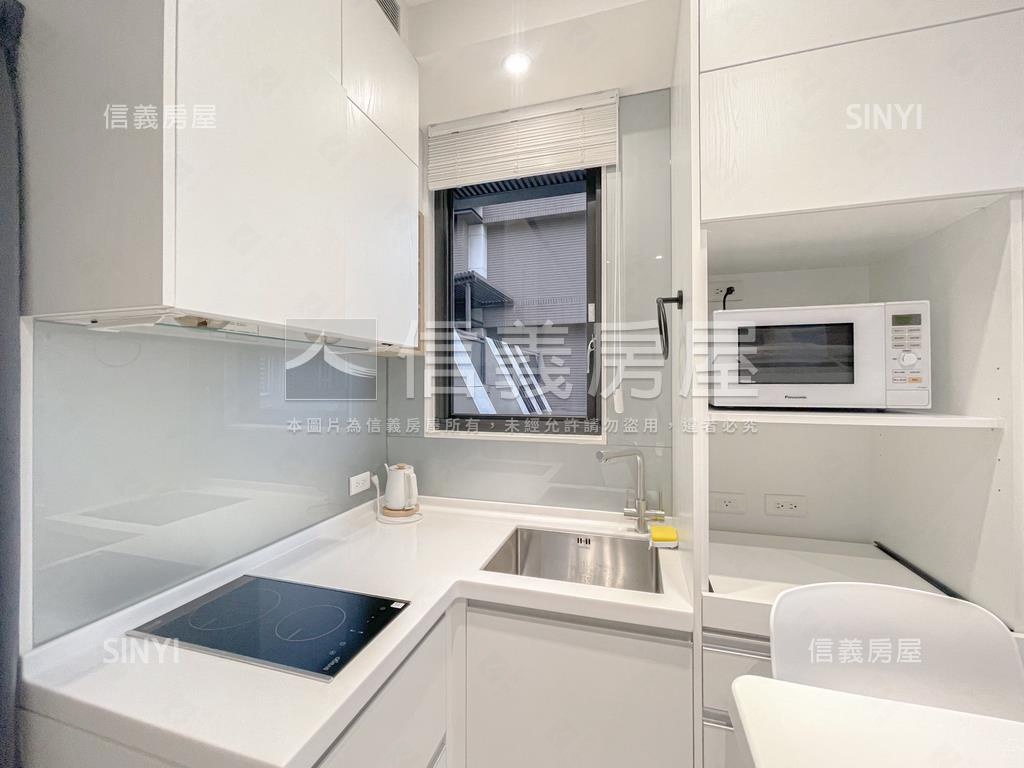 伊通鼎苑高樓景觀美宅房屋室內格局與周邊環境