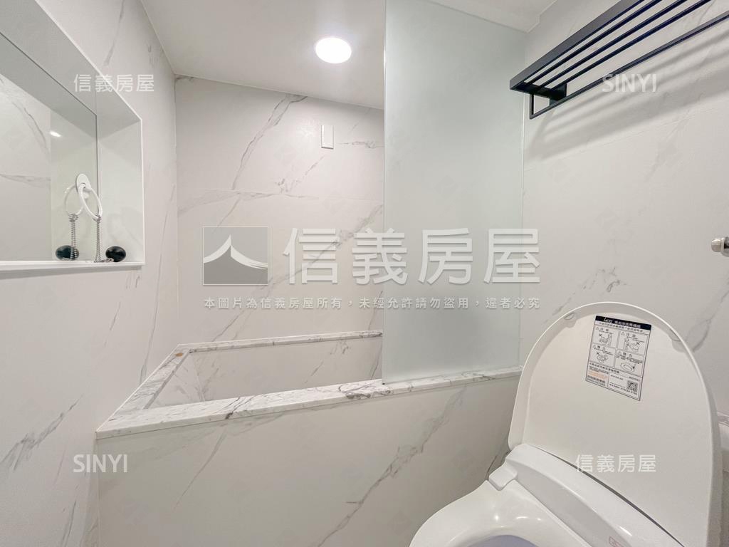 伊通鼎苑高樓景觀美宅房屋室內格局與周邊環境