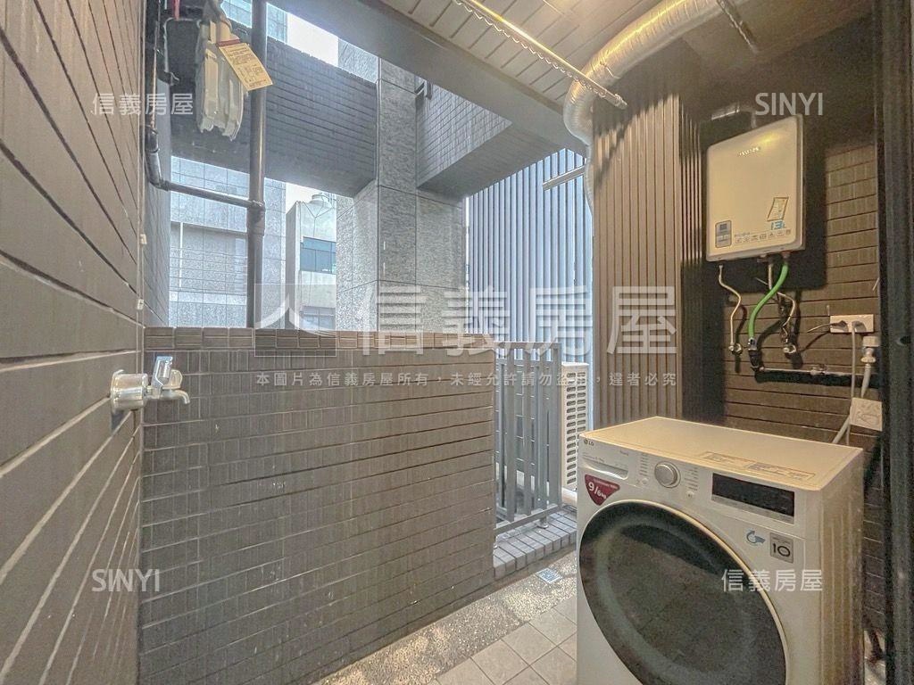 伊通鼎苑高樓景觀美宅房屋室內格局與周邊環境
