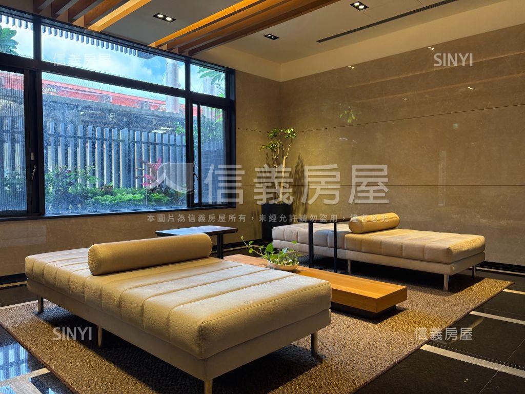 伊通鼎苑高樓景觀美宅房屋室內格局與周邊環境