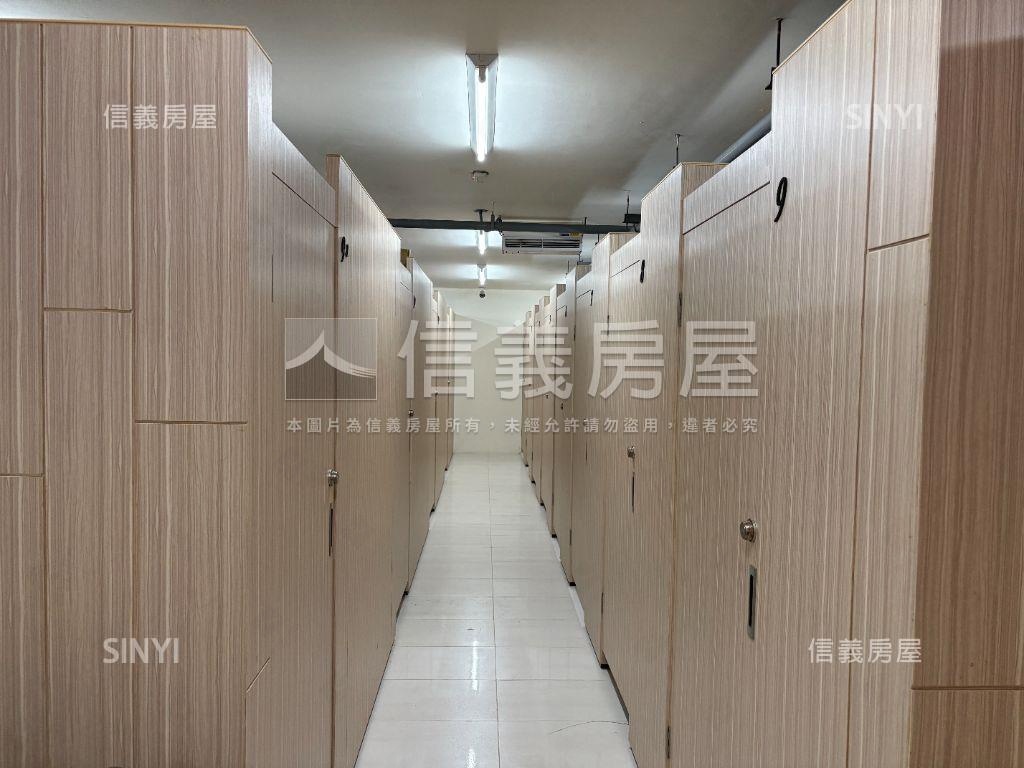 伊通鼎苑高樓景觀美宅房屋室內格局與周邊環境