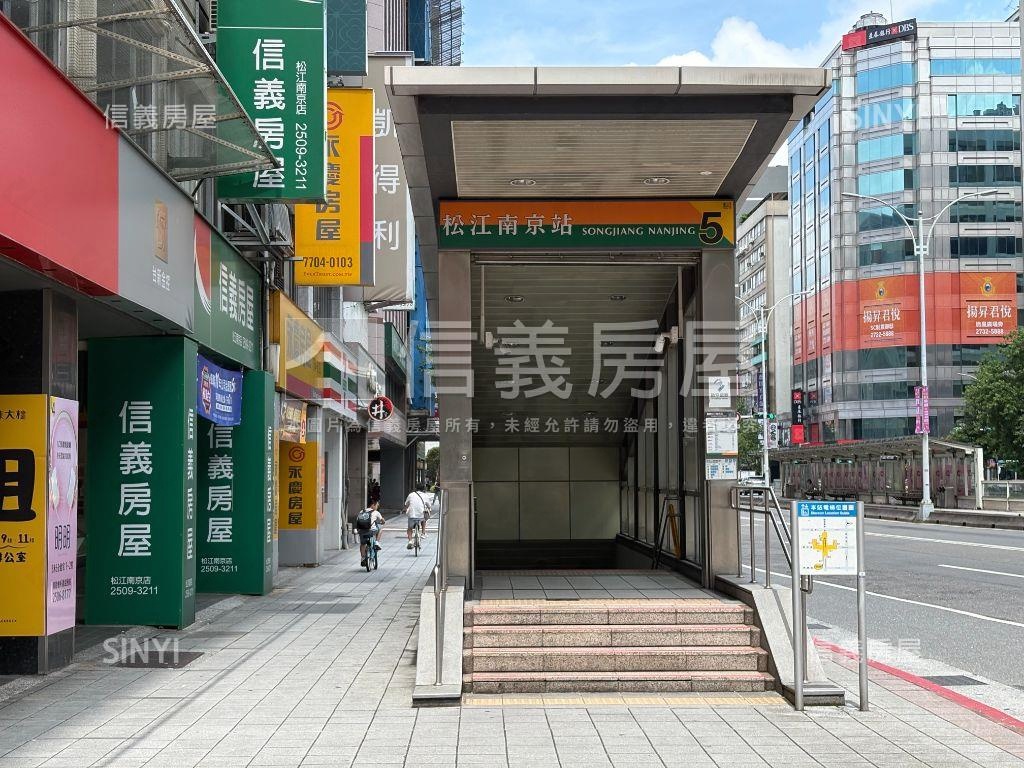 伊通鼎苑高樓景觀美宅房屋室內格局與周邊環境